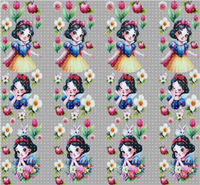 Bookmark sticker-S 952
